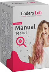 tester.png