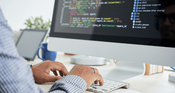 Coding Workshops Coders Lab