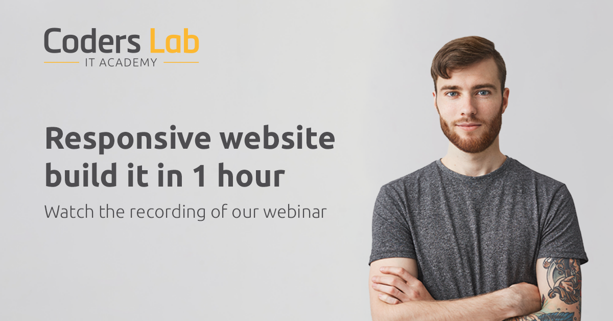 Workshops JavaScript