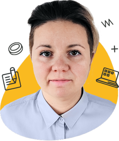 magda.png