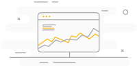 rapidly developing industry.png CodersLab rapidly developing industry