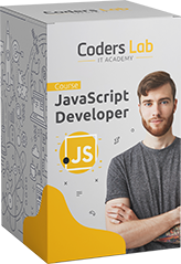 Js.png