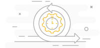 asset light investment model.png asset light investment model