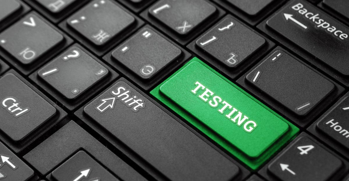 Manual and Automation Testing