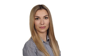 Anna Korban image Anna Web Publisher