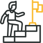icon1.png
