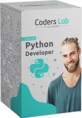 Python.png